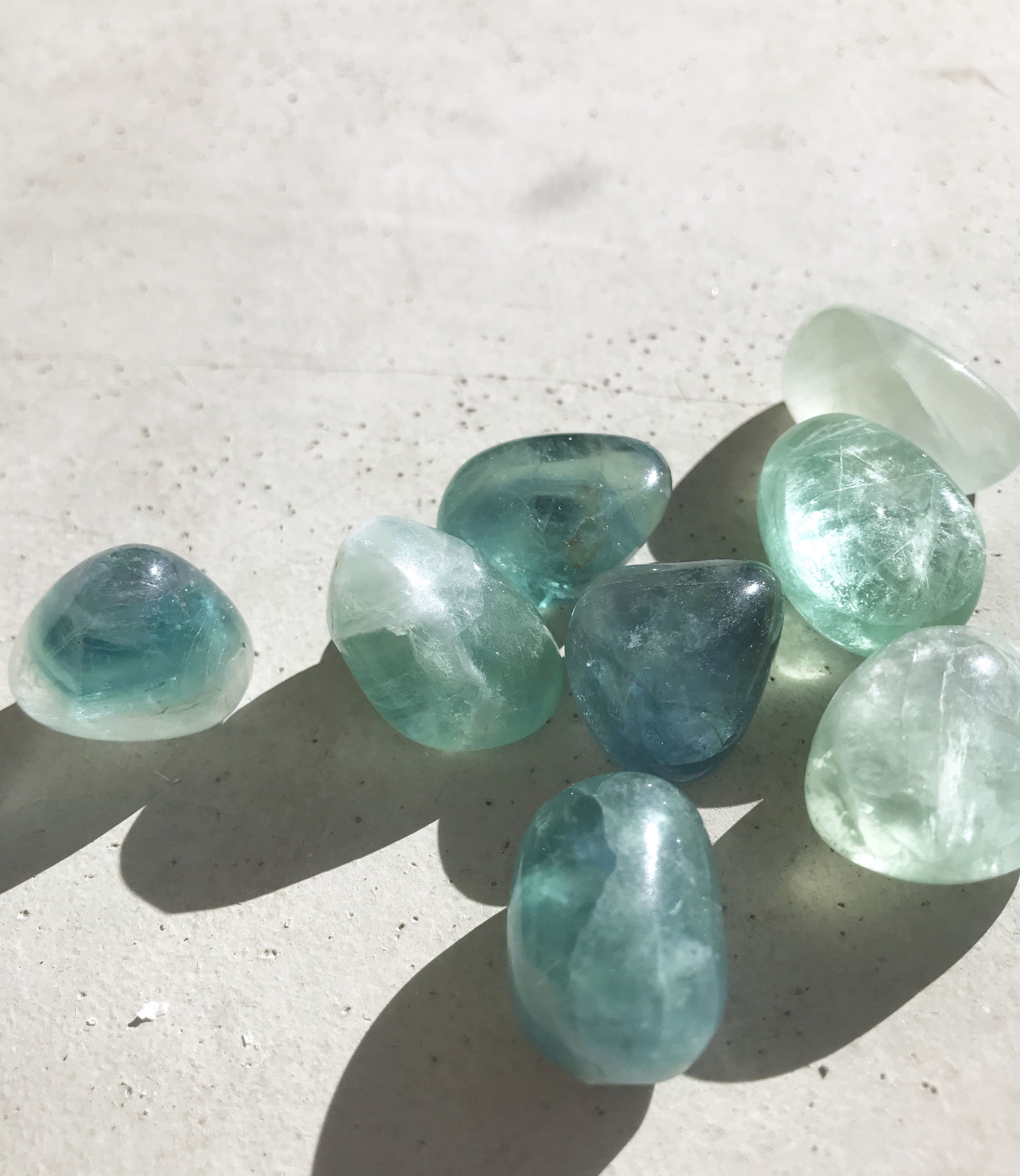 Green fluorite.jpg