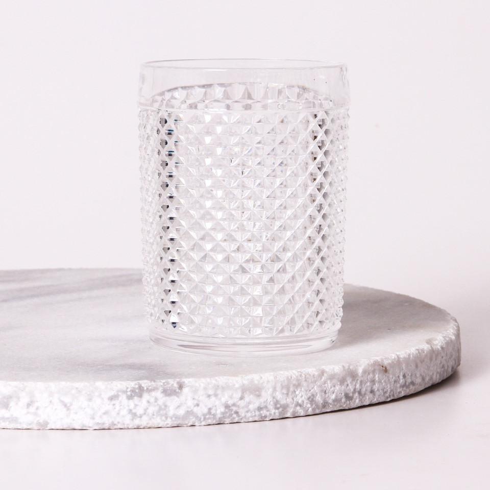 ACYLICGLASS-10_1800x1800.jpeg
