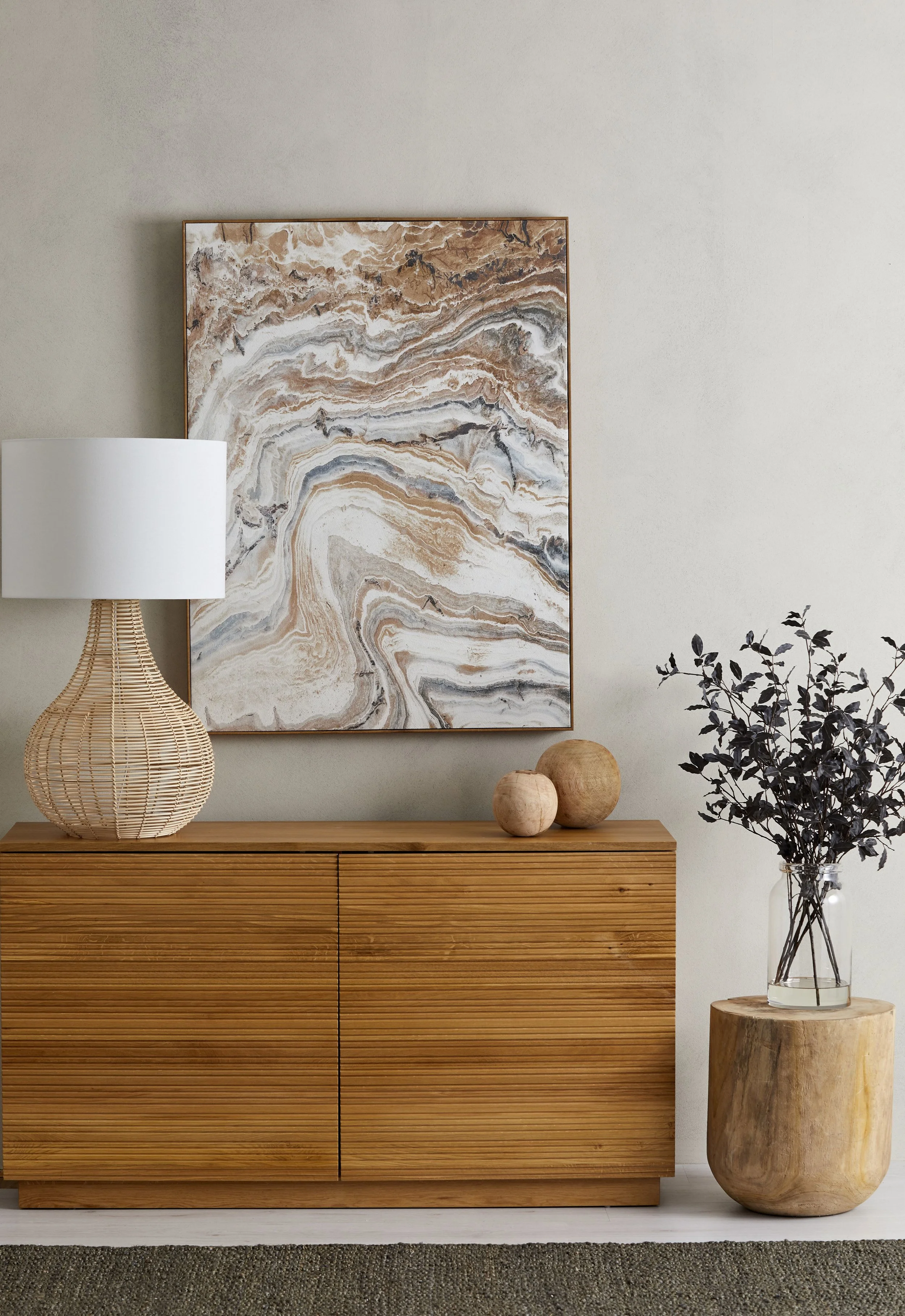 grand_designs_ss19_wall_decor.jpg