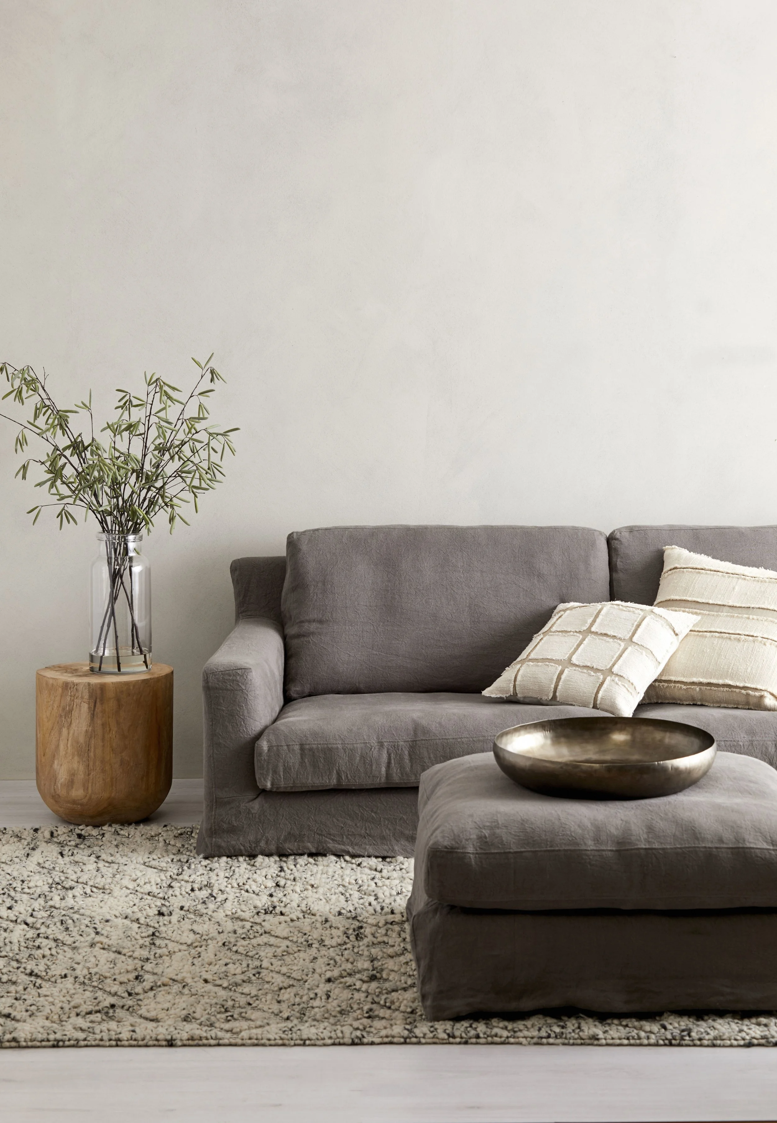 grand_designs_ss19_sofa.jpg