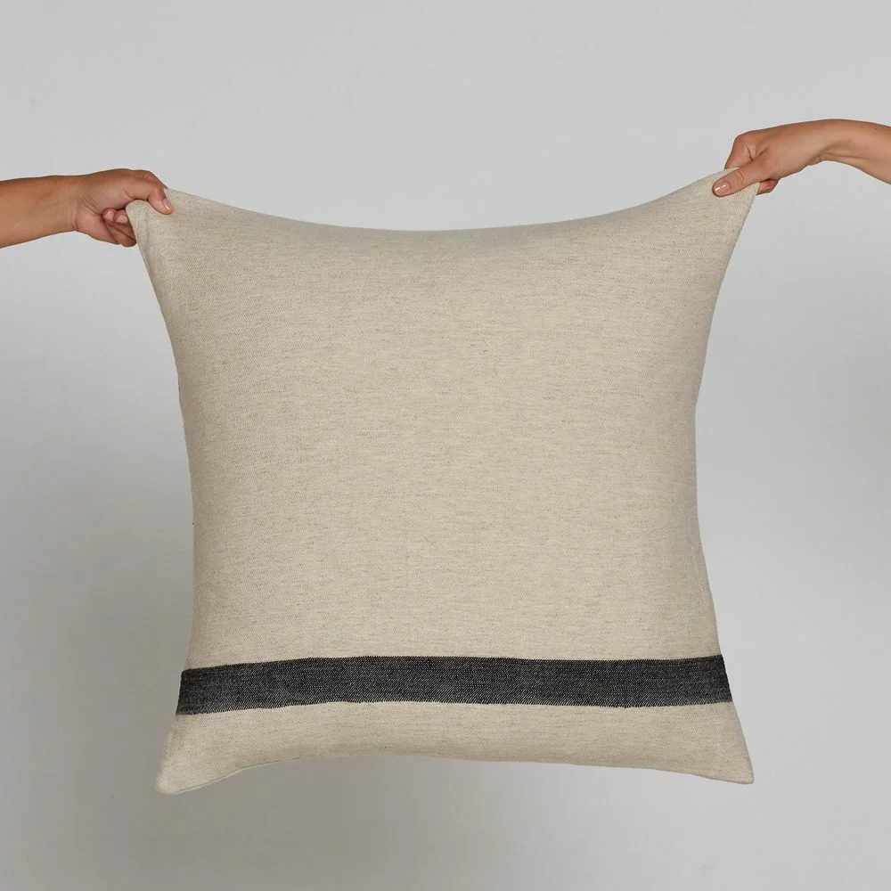 KADIRCUSHION_LRG.jpg