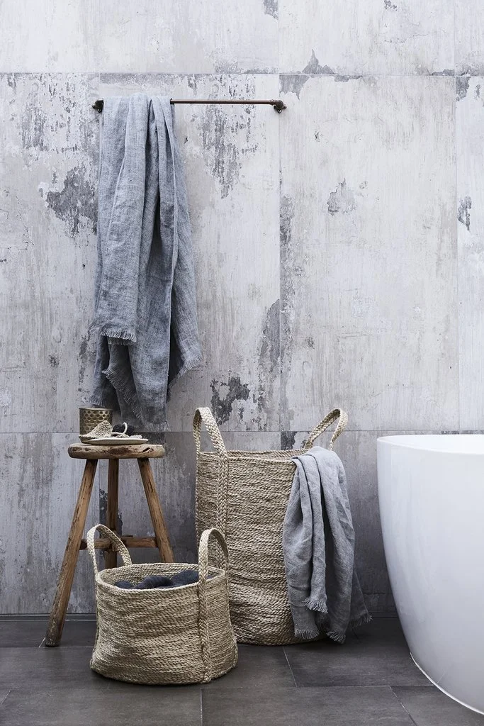 The_Dharma_Door_Jute_Laundry_Baskets_Handles_1024x1024.jpg