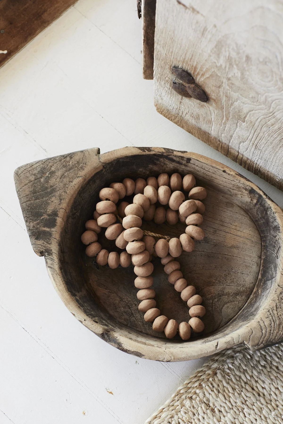 TheDharmaDoor_ClayBeads_W_1200x.jpg
