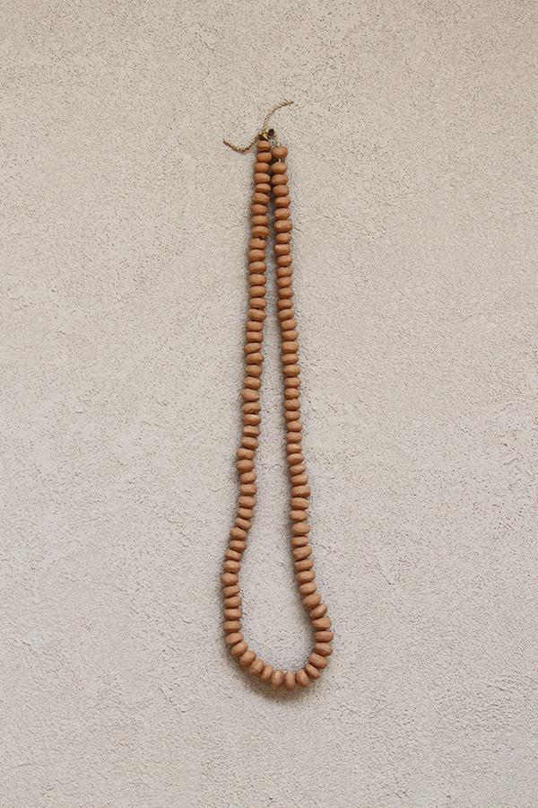 ClayBeads_Large_W_1200x.jpg