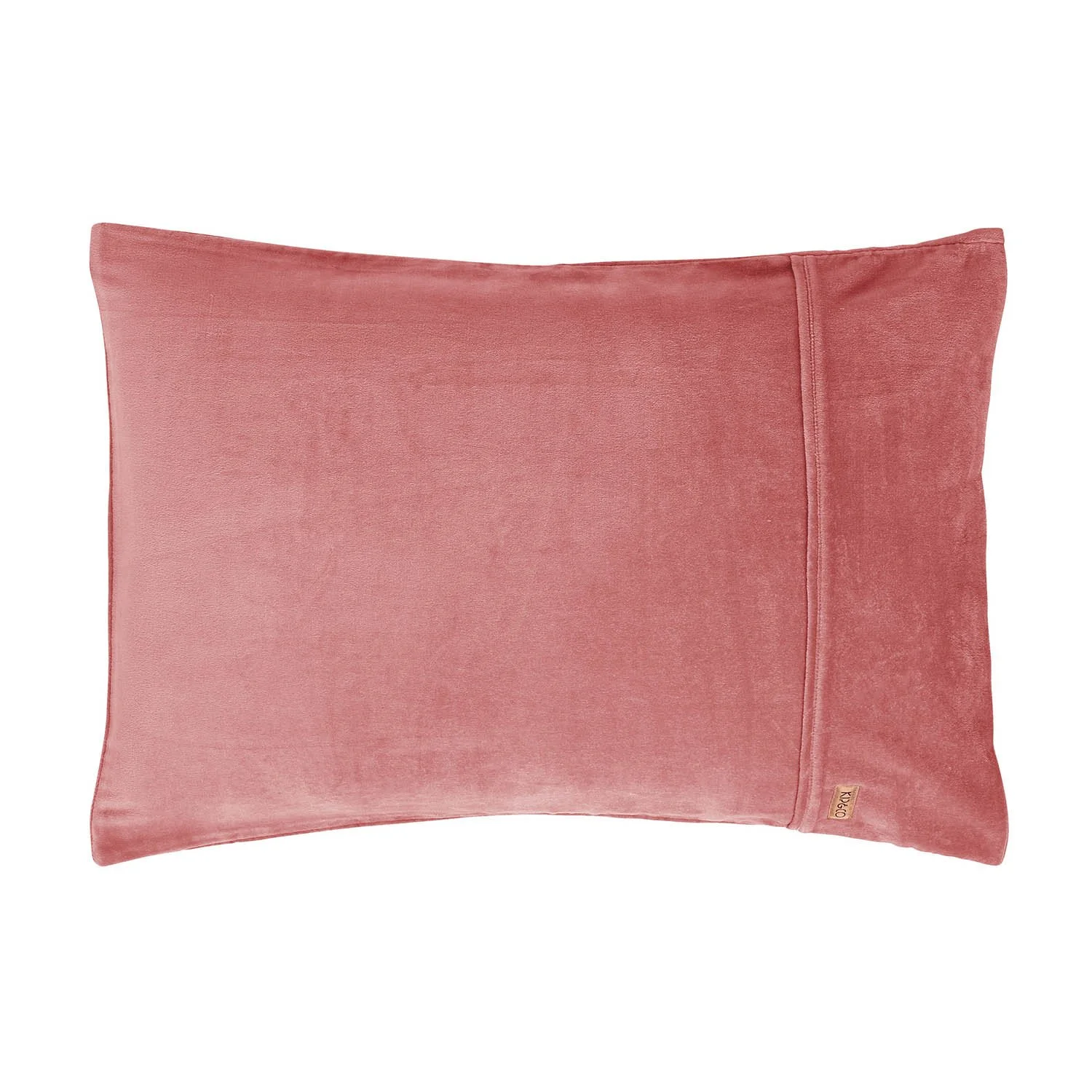 KIP_CO-SS18-SMOKEY-PINK-VELVET-PILLOWCASE-SET.jpg