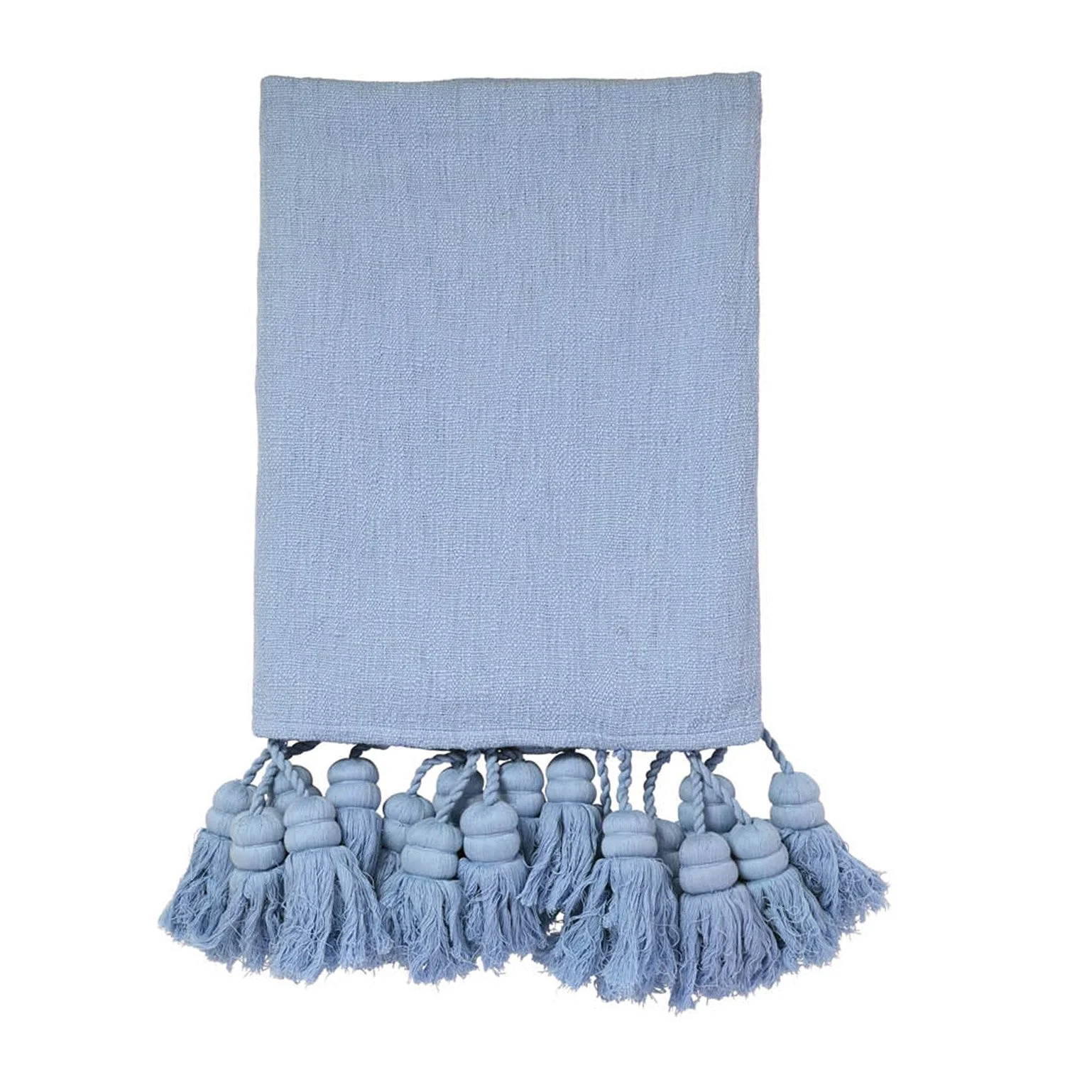 KIP_CO-CHAMBRAY-TASSEL-THROW.jpg