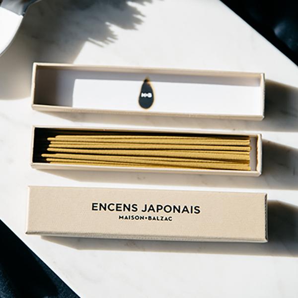 incense_1_3cdbbae8-b545-42a3-8c3e-7ed6d459f936_grande.jpg