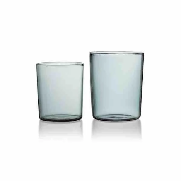 SMOKE_GLASS_X_2_low_f290a7a2-bf88-46ec-98a9-d260aed93867_grande.jpg