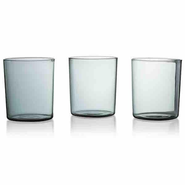SMOKE_GLASS_MEDIUM_low_4c9df445-d69e-4c8c-8c3c-2588f79aca4e_grande.jpg