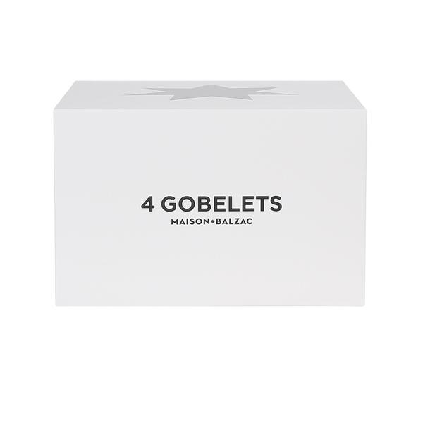 goblet_box_front_on_faa08bbd-6dae-428b-8f83-04410af3a71c_grande.jpg