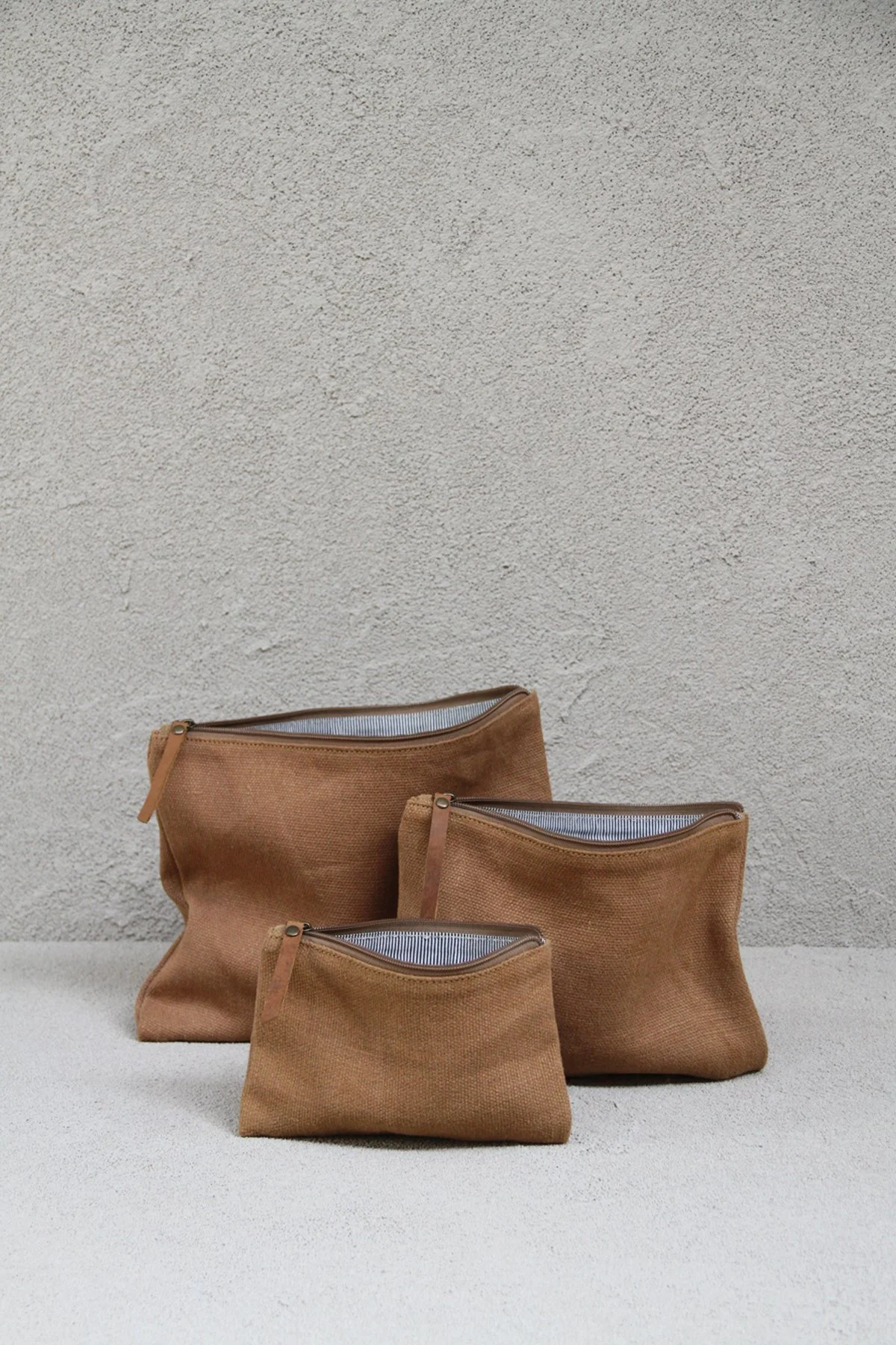 Jute_Canvas_Pouch_Camel_The_Dharma_Door_1200x.jpg