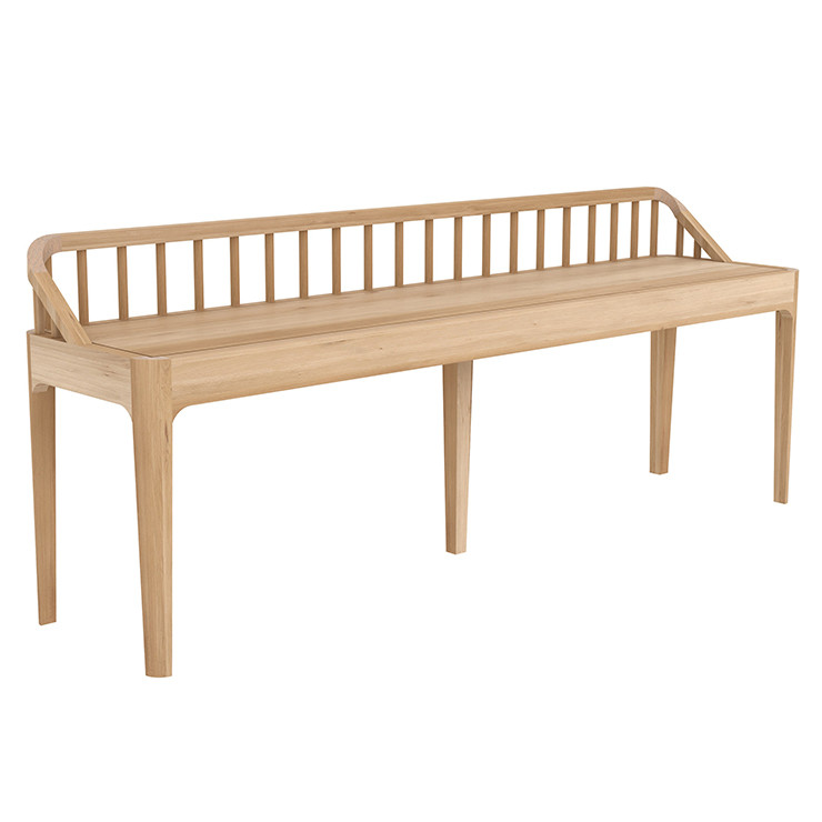 ben-eth-spin-oak-2.jpg