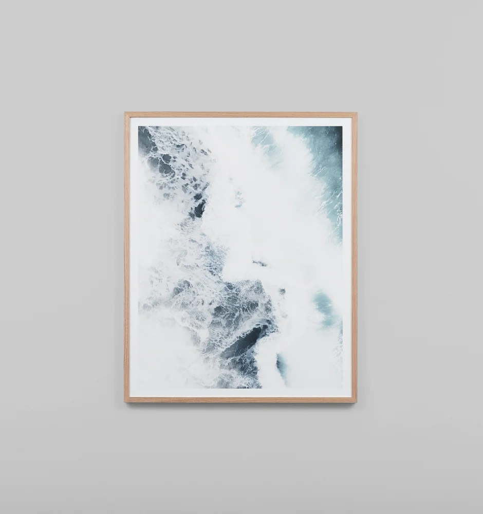 ocean_merge_1_78_x_98_epoceme1h_web-2.jpg