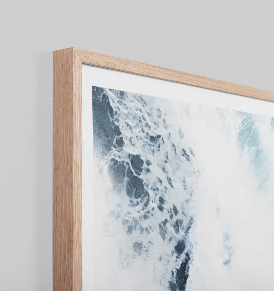 ocean_merge_1_78_x_98_epoceme1h_corner_web.jpg