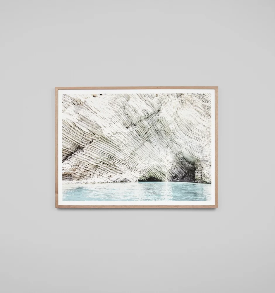 white_cliff_111_x_82_epwhiclik_web-2.jpg