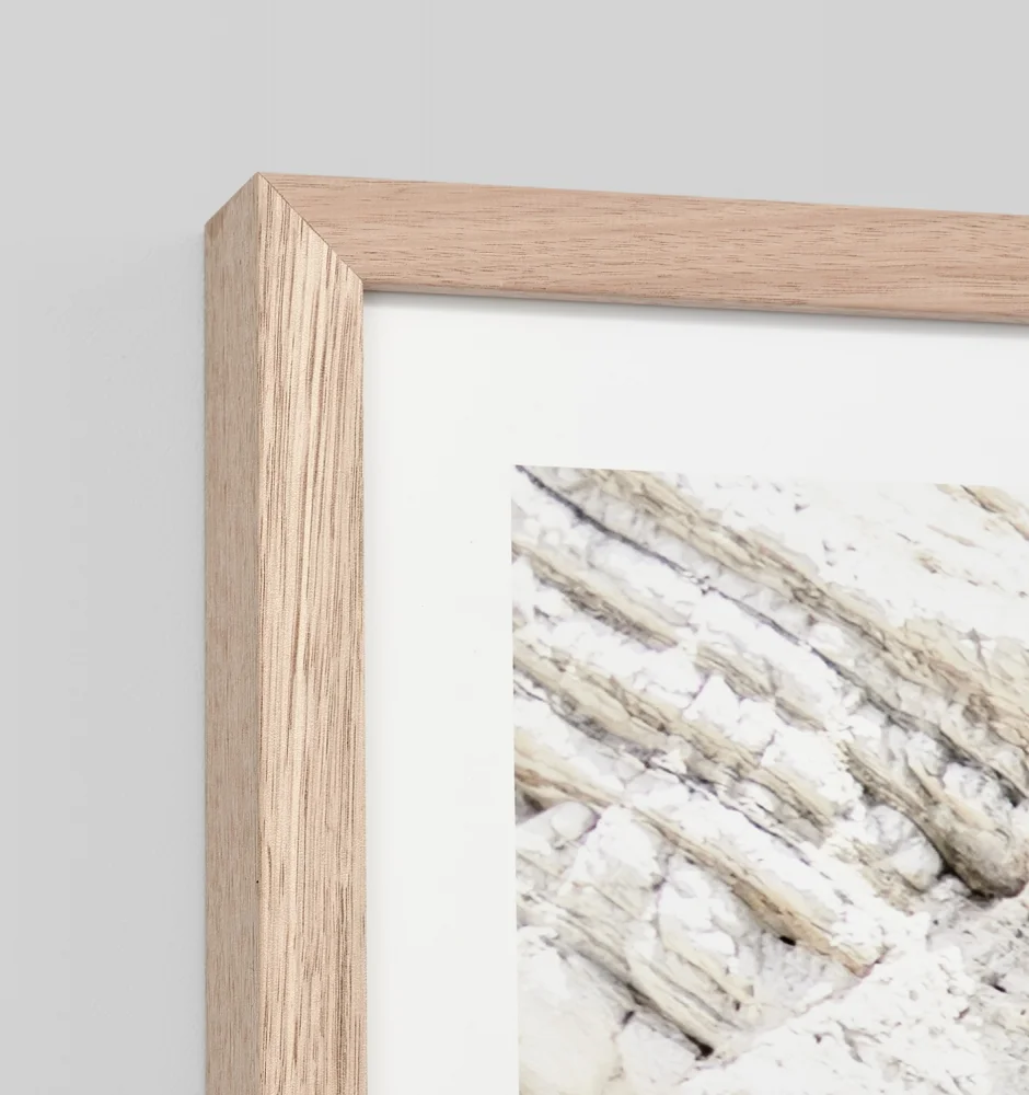 white_cliff_111_x_82_epwhiclik_corner_web.jpg