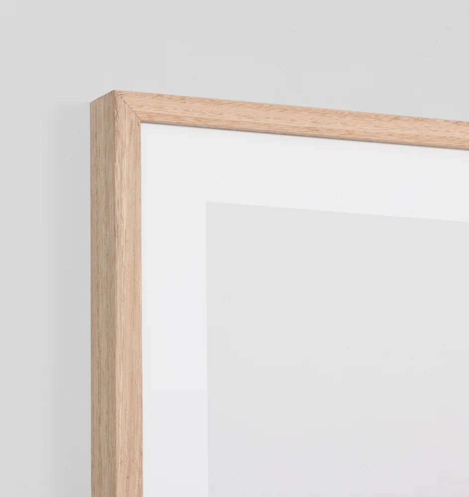 white_cotton_epxwhicot_corner_web.jpg
