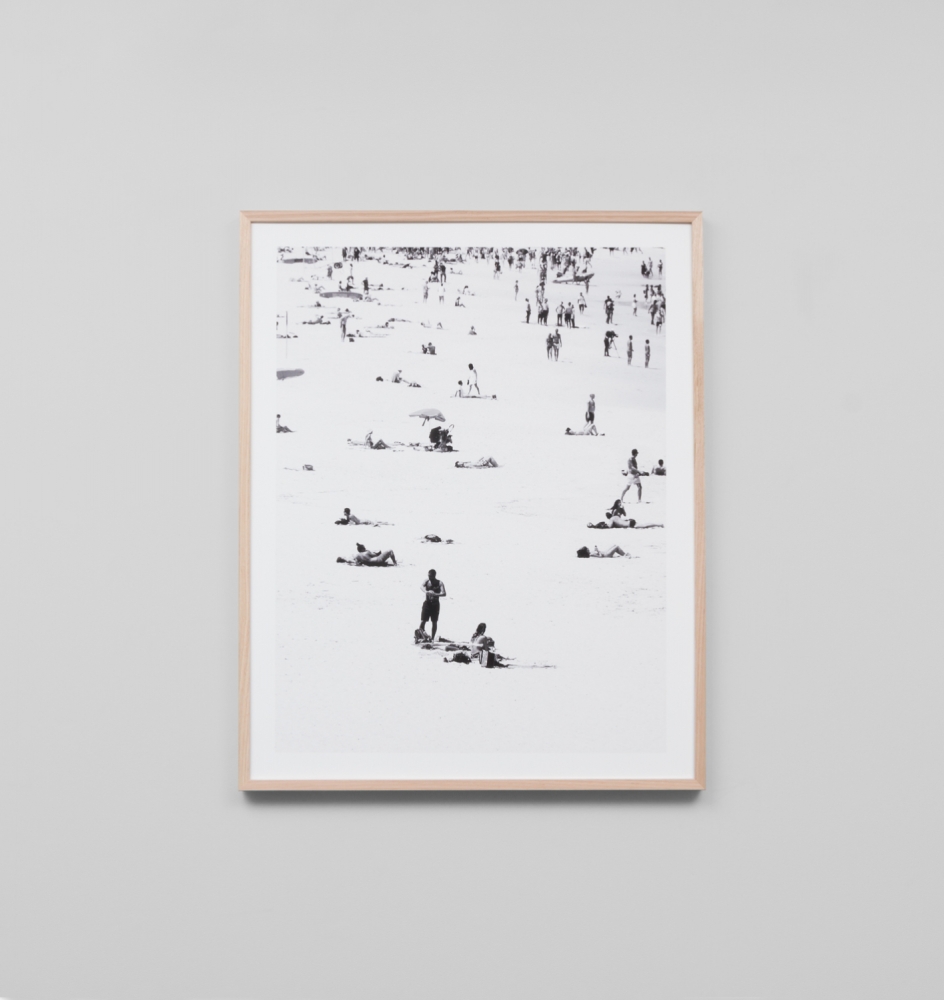 sunbathers_1_epxsun1_web.jpg
