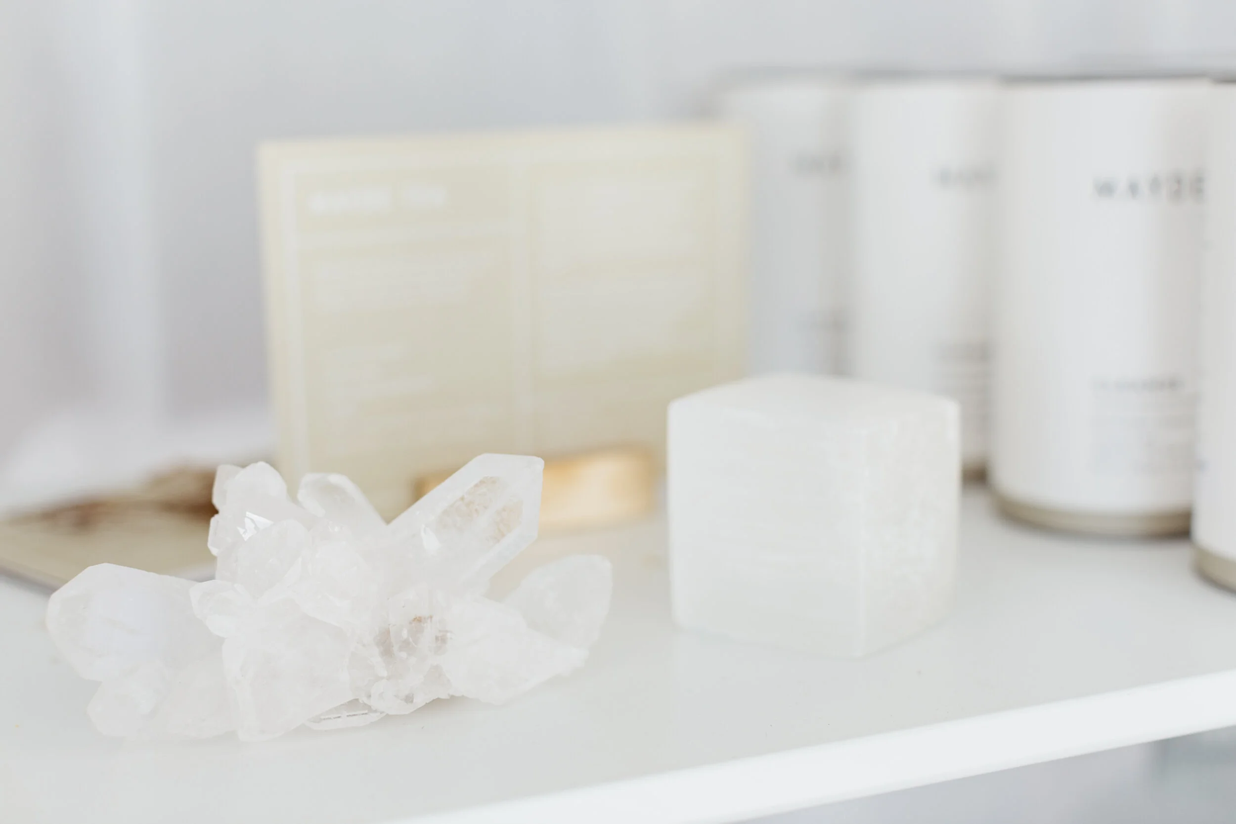 amazema_interiors_shop_elin_bandmann_photography-178.jpg