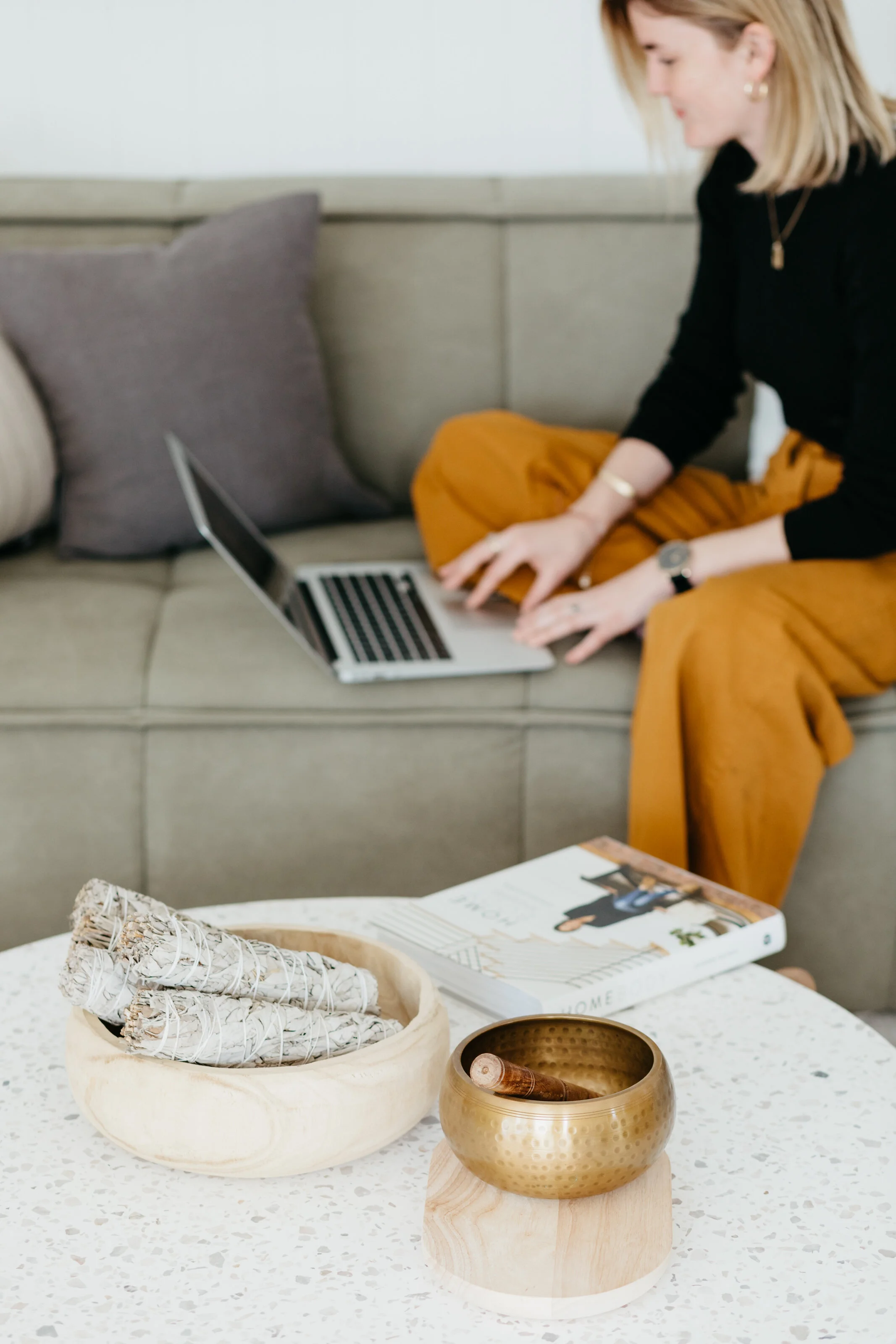 amazema_interiors_shop_elin_bandmann_photography-89.jpg