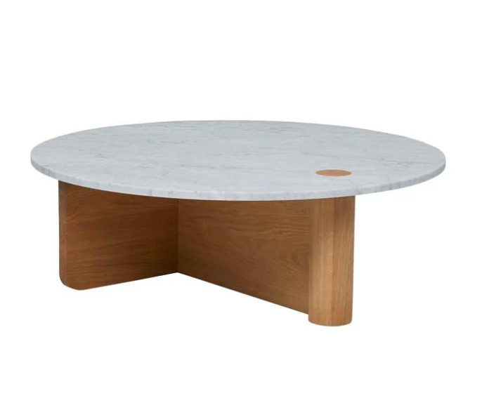 Natadora Pivot Coffee Tables Amazema Interiors Natadora Pivot Coffee Tables Amazema, Globewest Terrazzo Coffee Table