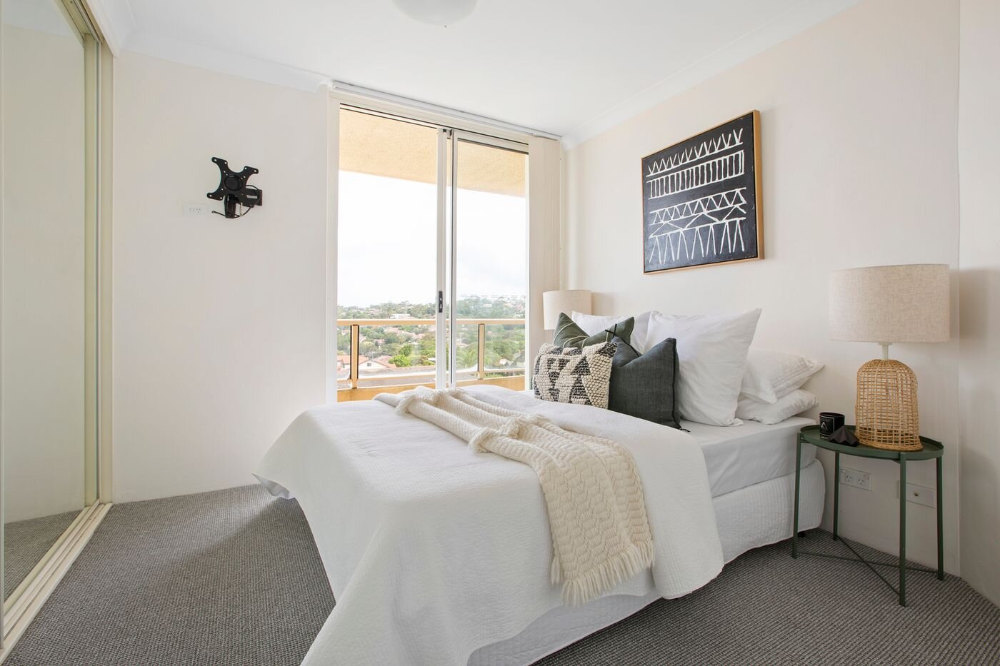 Sydney Road Balgowlah6.jpeg