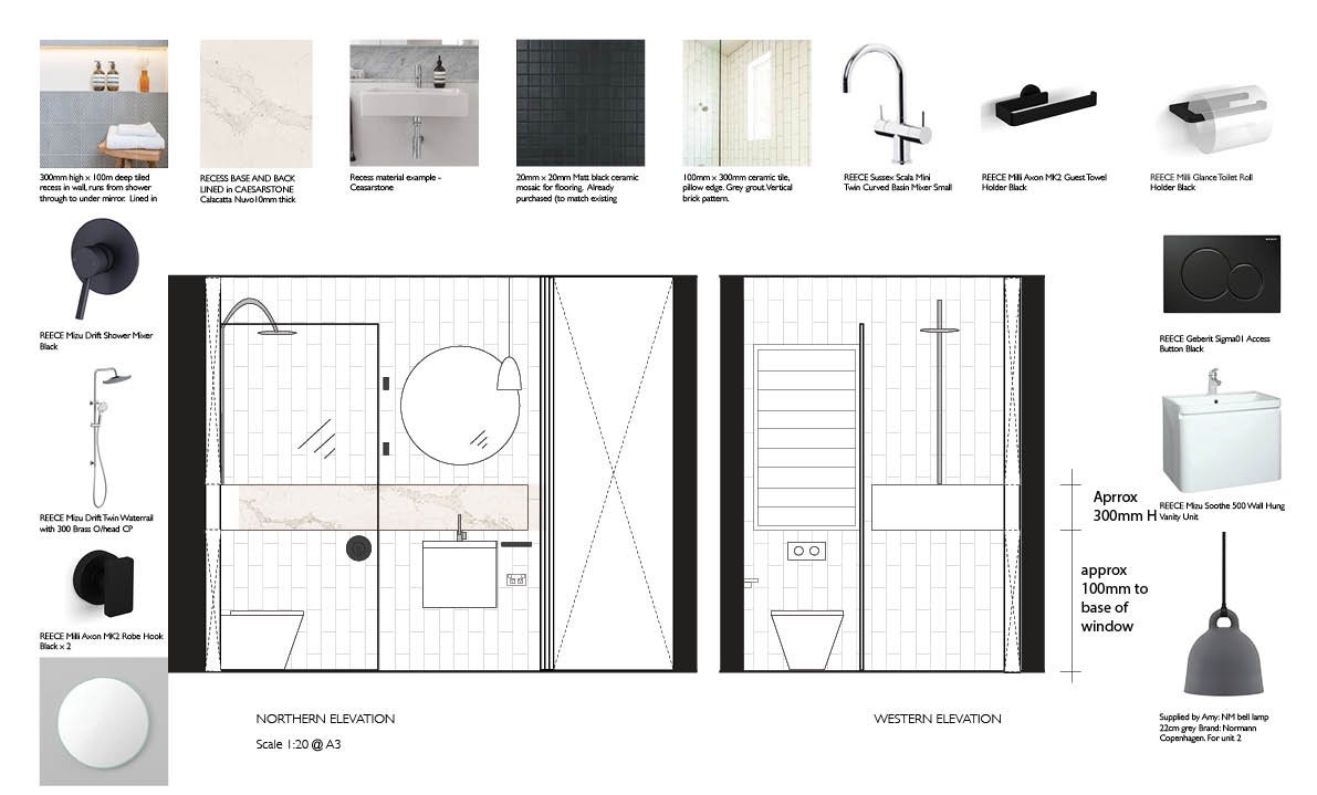10+Dalley+St+bathroom+updated+drawings7.jpg