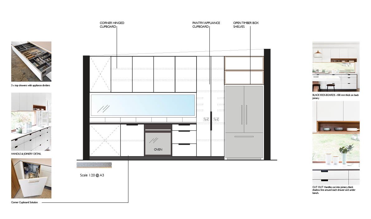 10+Dalley+St+bathroom+updated+drawings2.jpg