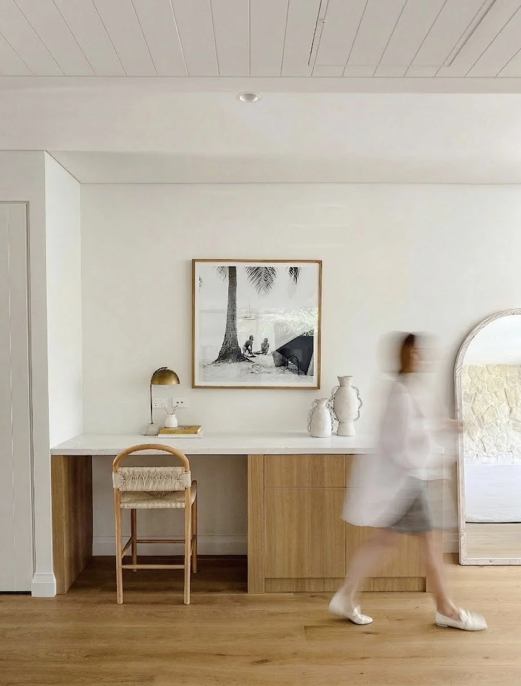 Property-Styling-and-Staging-bedroom-Fresh-Water