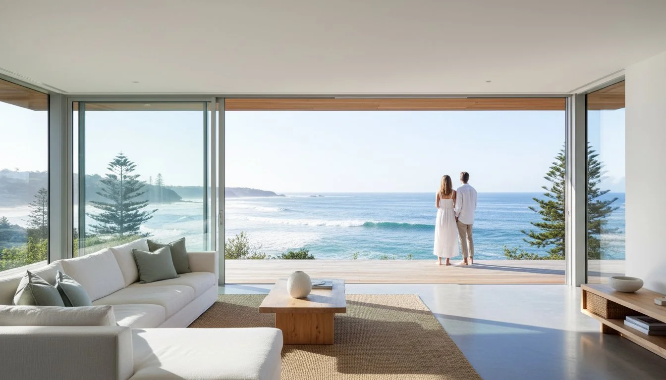 Property Styling Sydney: Elevate Your Home’s Emotional Appeal and Market Value