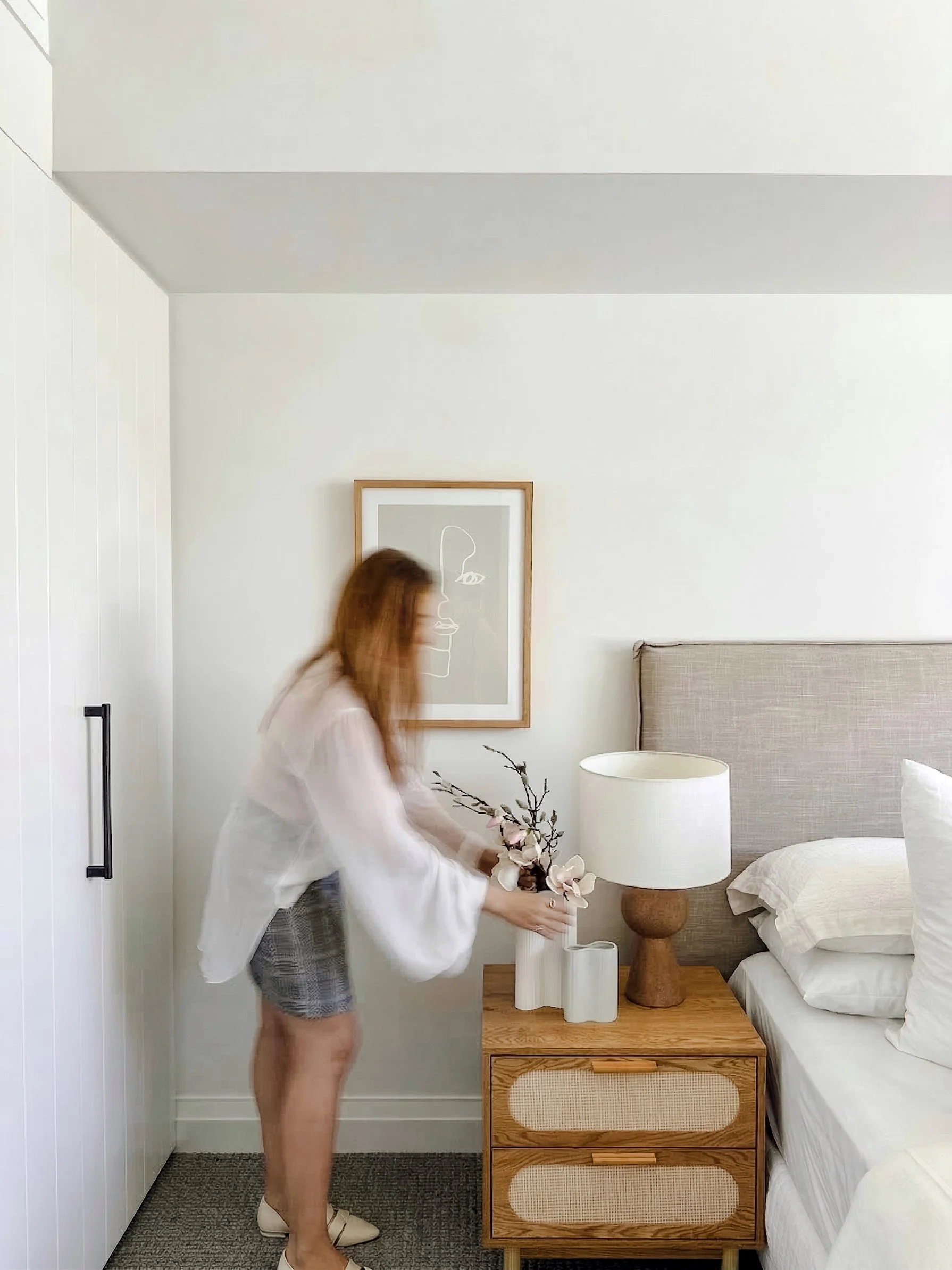 Property Stylists: Maximising Your Sale Price with Strategic Home Staging