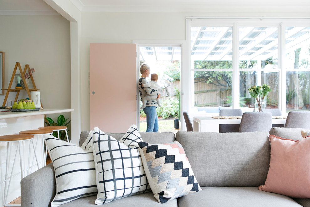 Residential Interior Design Sydney: Debunking Myths and Designing for Homeowners