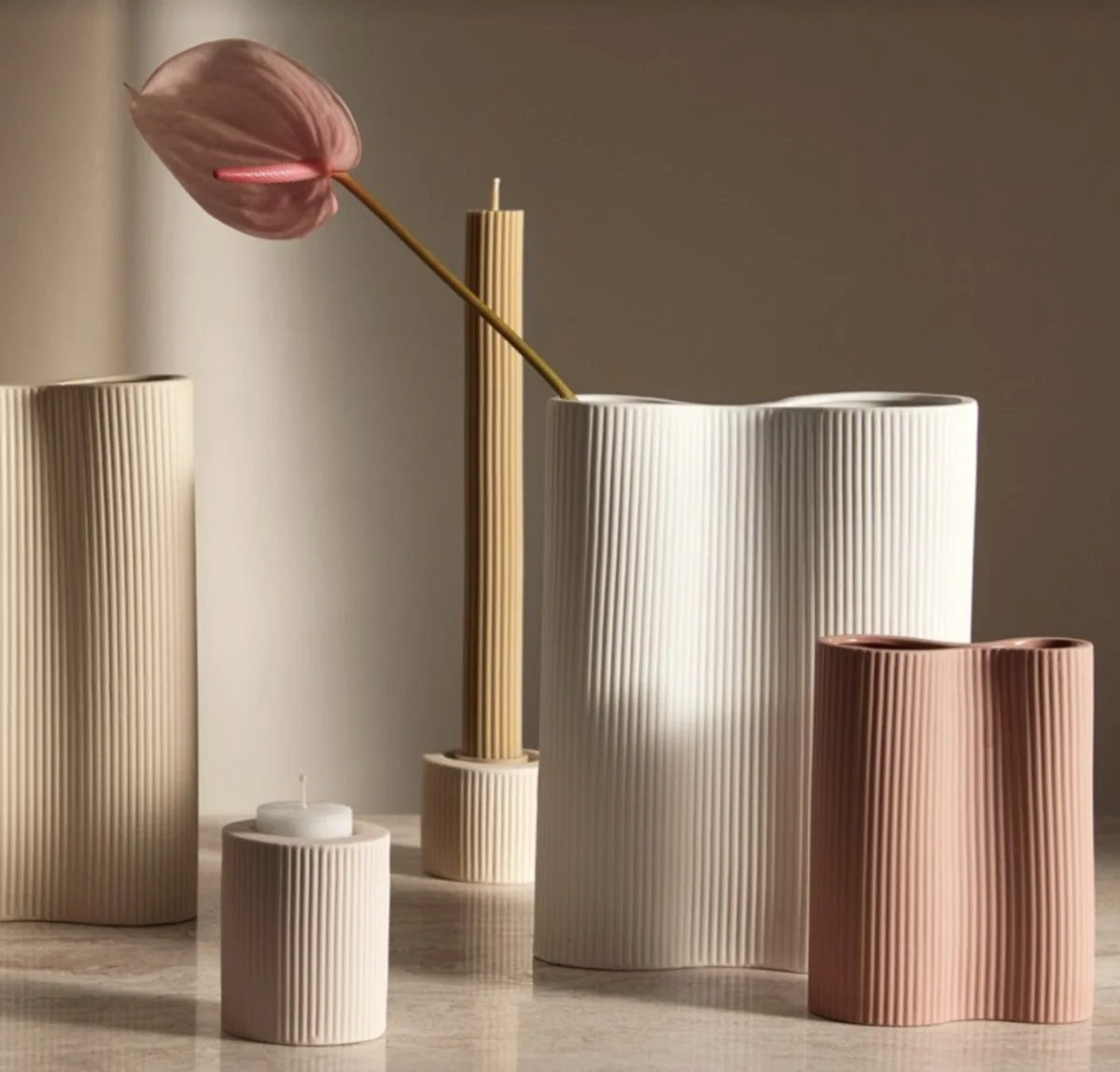 Neutral Colours in Interior Design: The Art of Timeless Sydney Styling