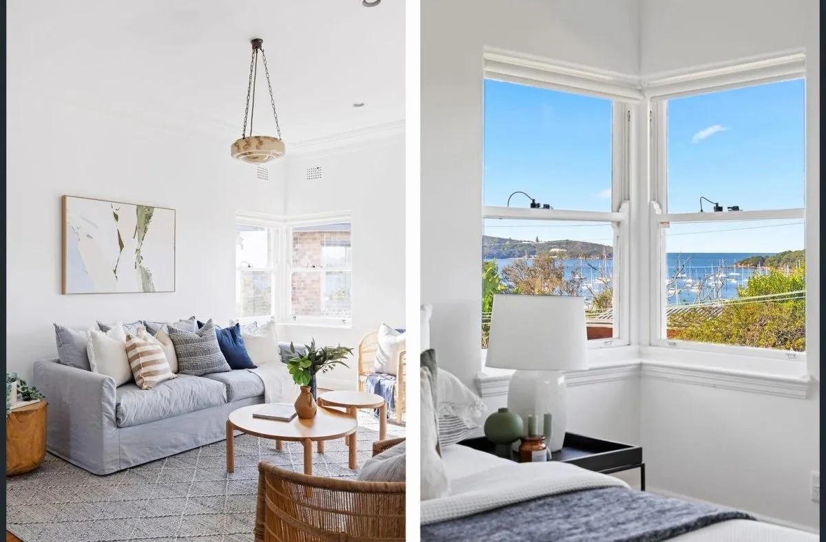 Property Styling Furniture Packages Sydney: A Curated Guide for Premium Sales