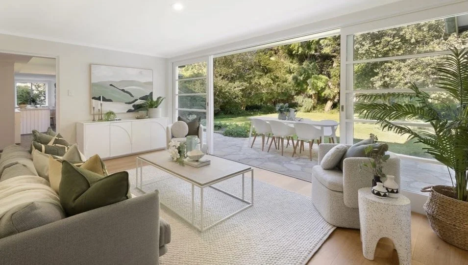 House Styling in Sydney: A Guide to Creating Spaces You Love
