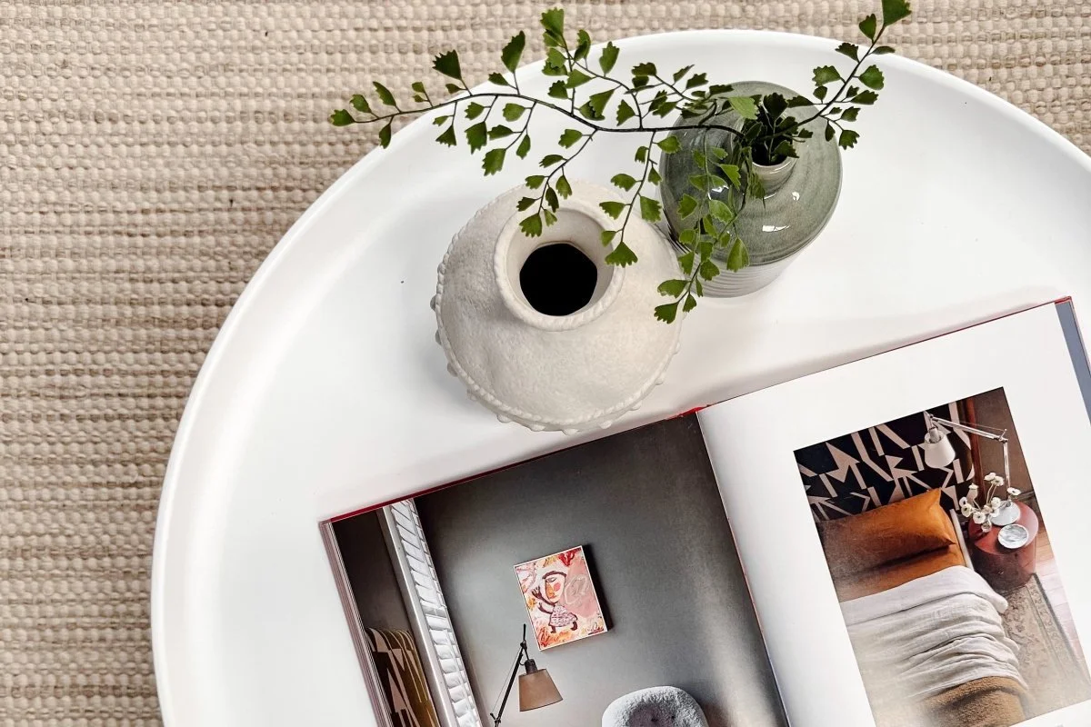Finding the Right Interior Decorator in Sydney: A Guide to Elevated Home Curation