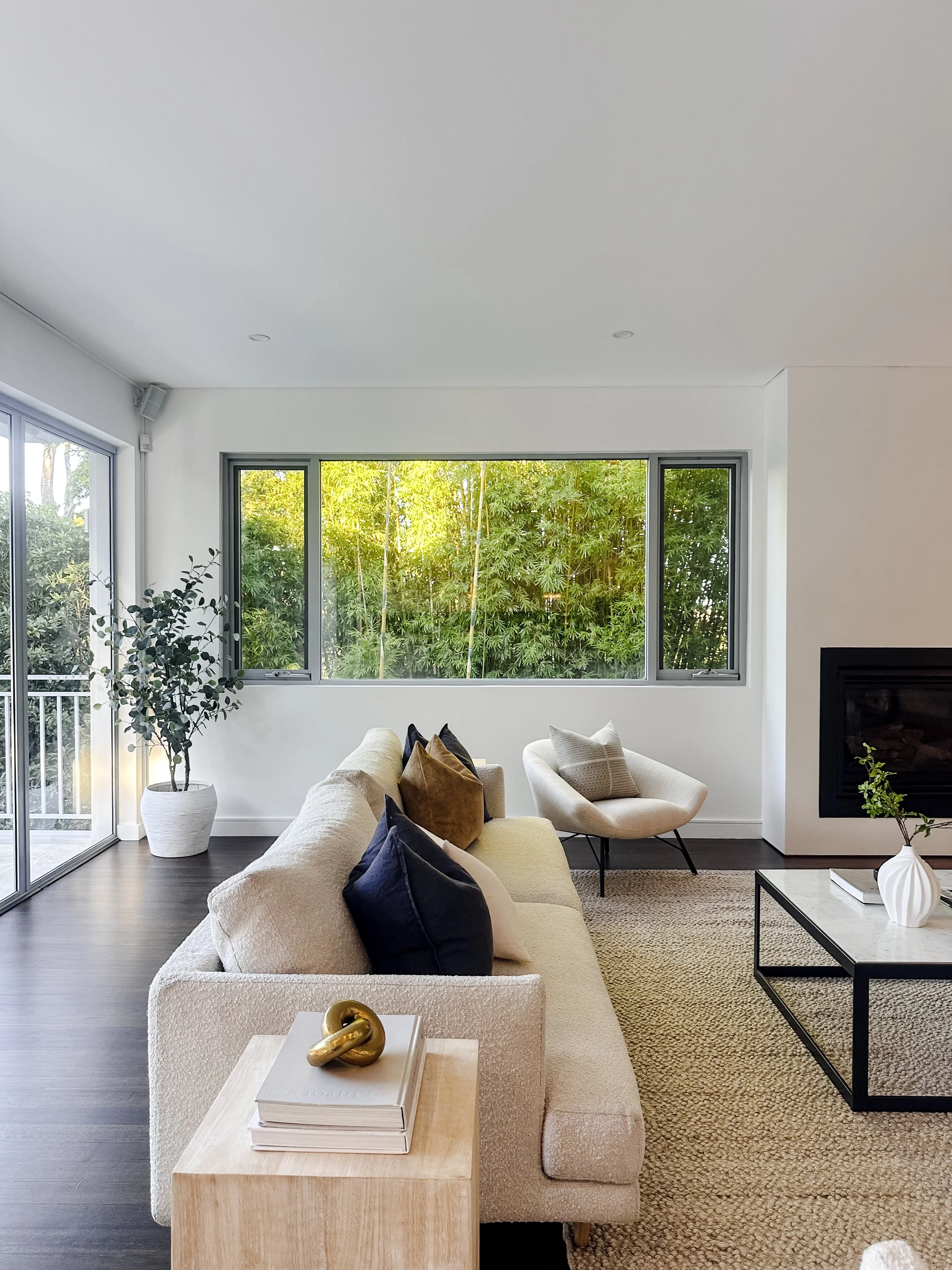 Interior-styling-sydney-northern-beaches-amazema-interiors.jpg