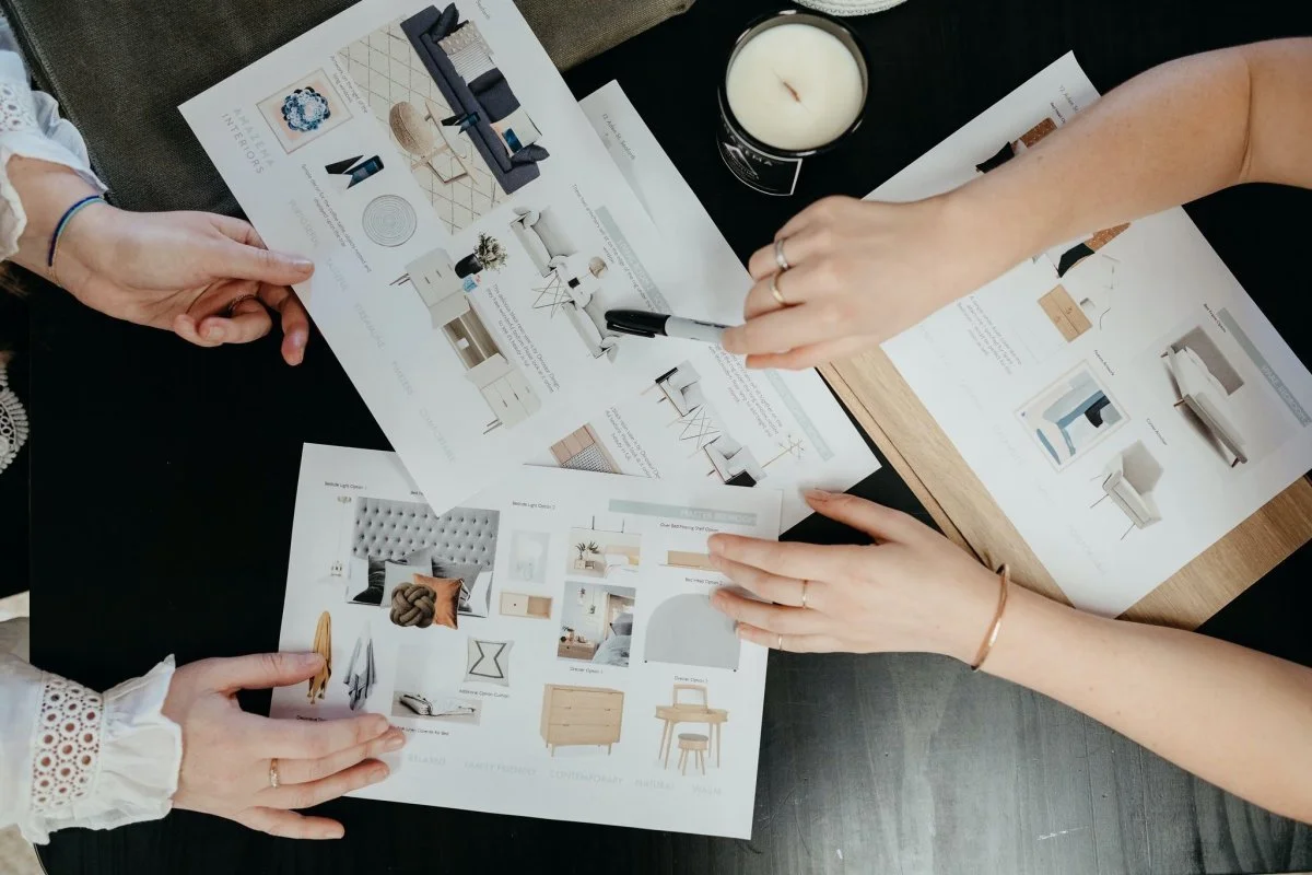 Average Property Styling cost in Sydney Northern Beaches: A guide to your sale price uplift