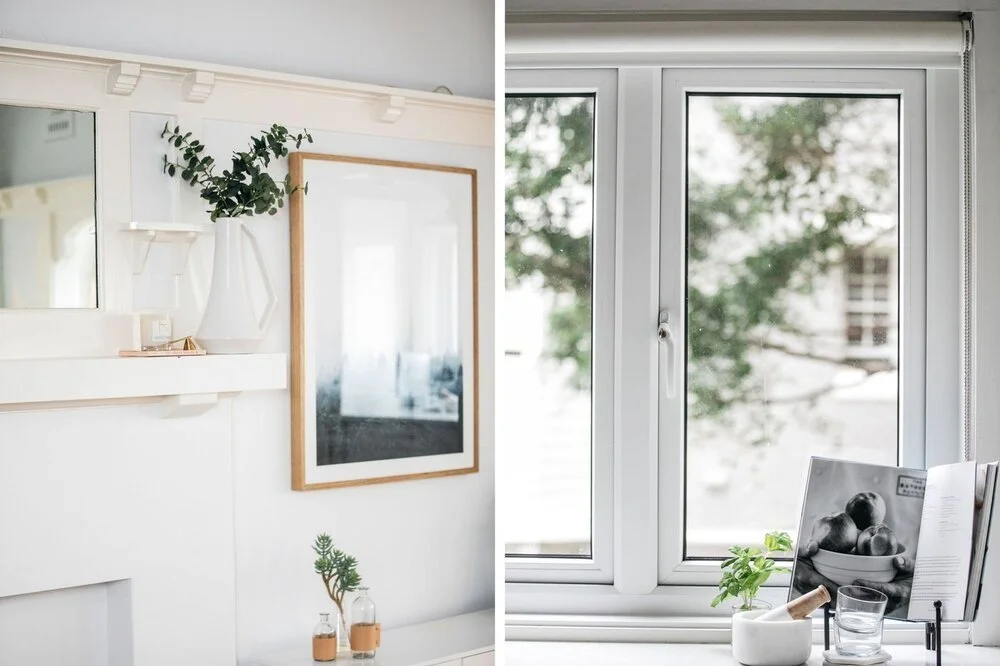 Pre-Sale Property Consultation in Manly: Preparing Your Home for a Premium Sale