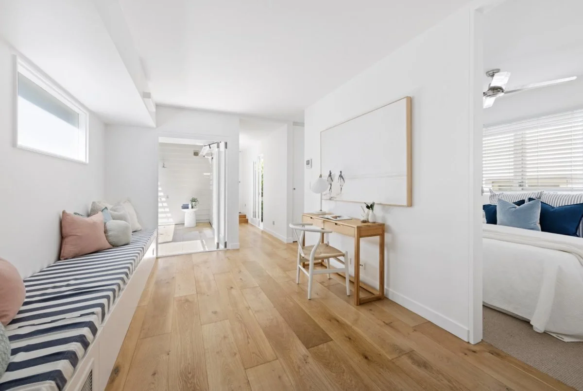 Best Property Stylists Northern Beaches: Curating Homes for an Elevated Sale