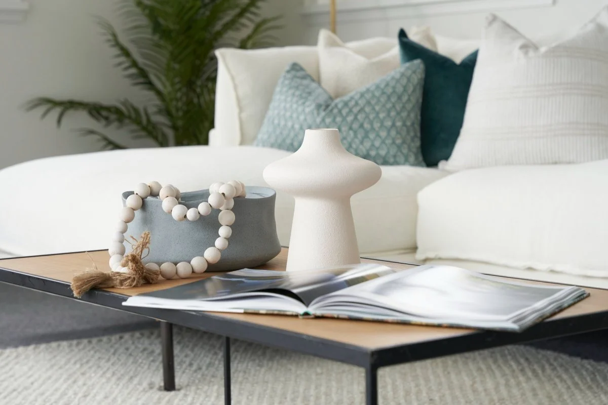 DIY Home Staging vs Professional Sydney: Investing in Your Sale Price