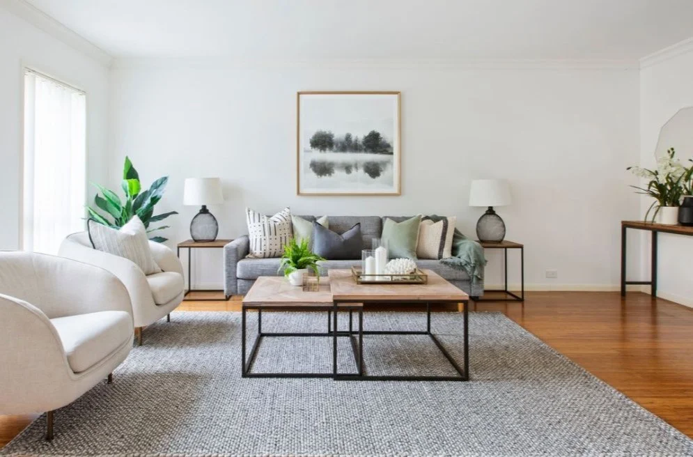 Elevated Apartment Styling for Sale in Chatswood: Curating Emotional Sanctuaries