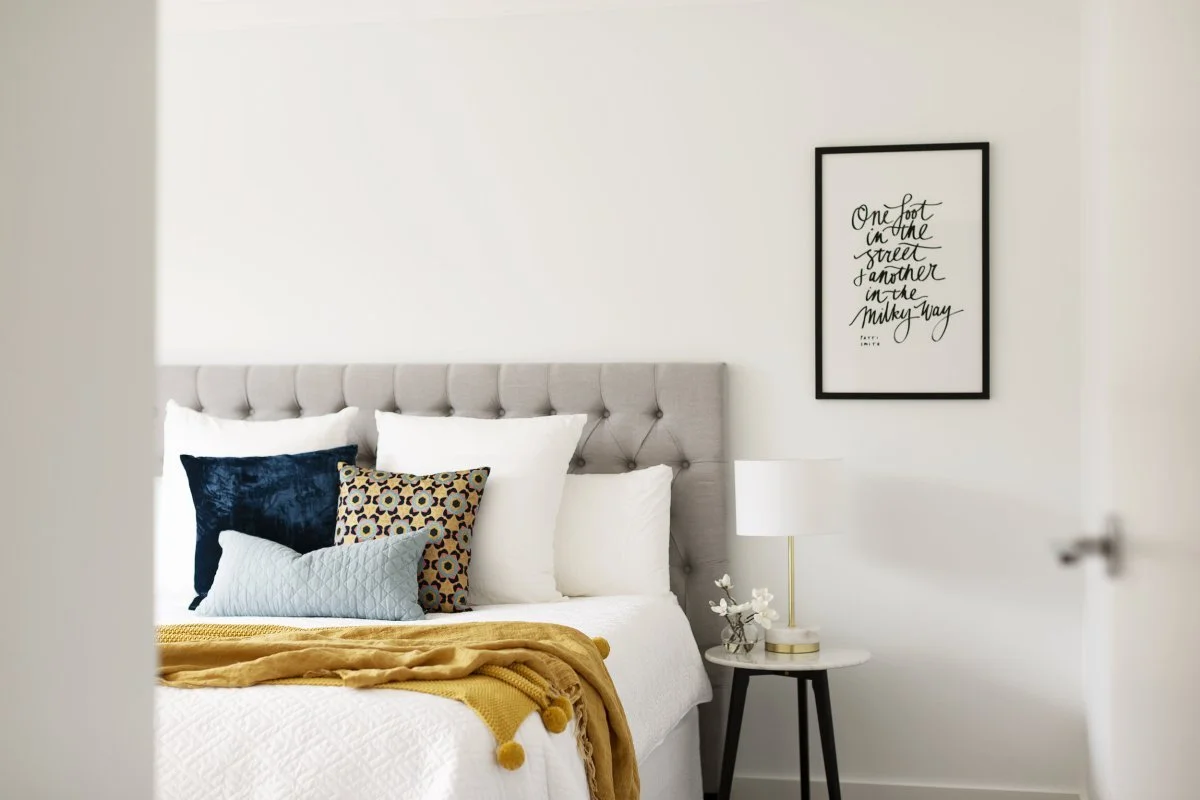 Interior Design services in Pymble