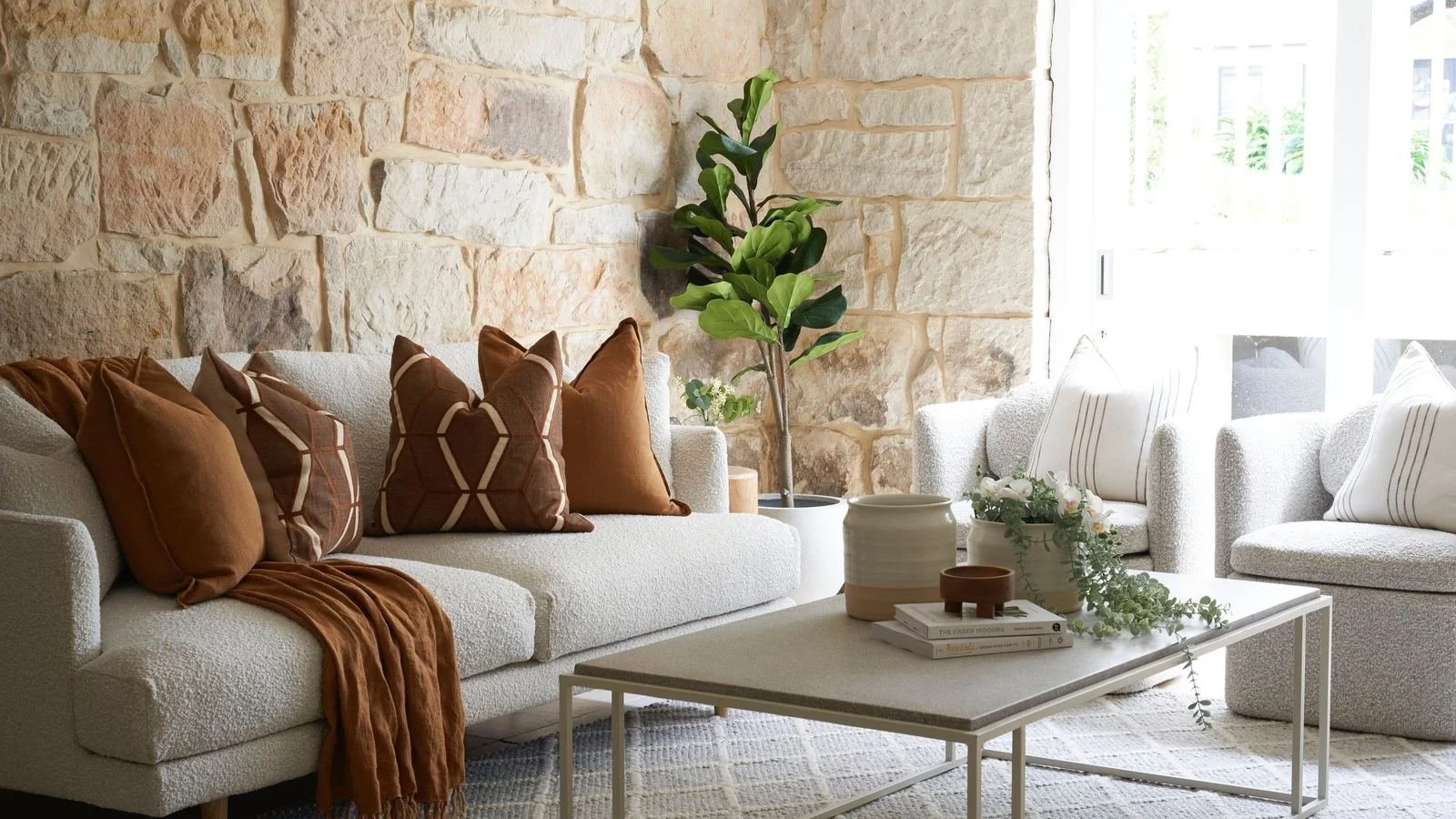 04 - Property-styling-living-room.jpg