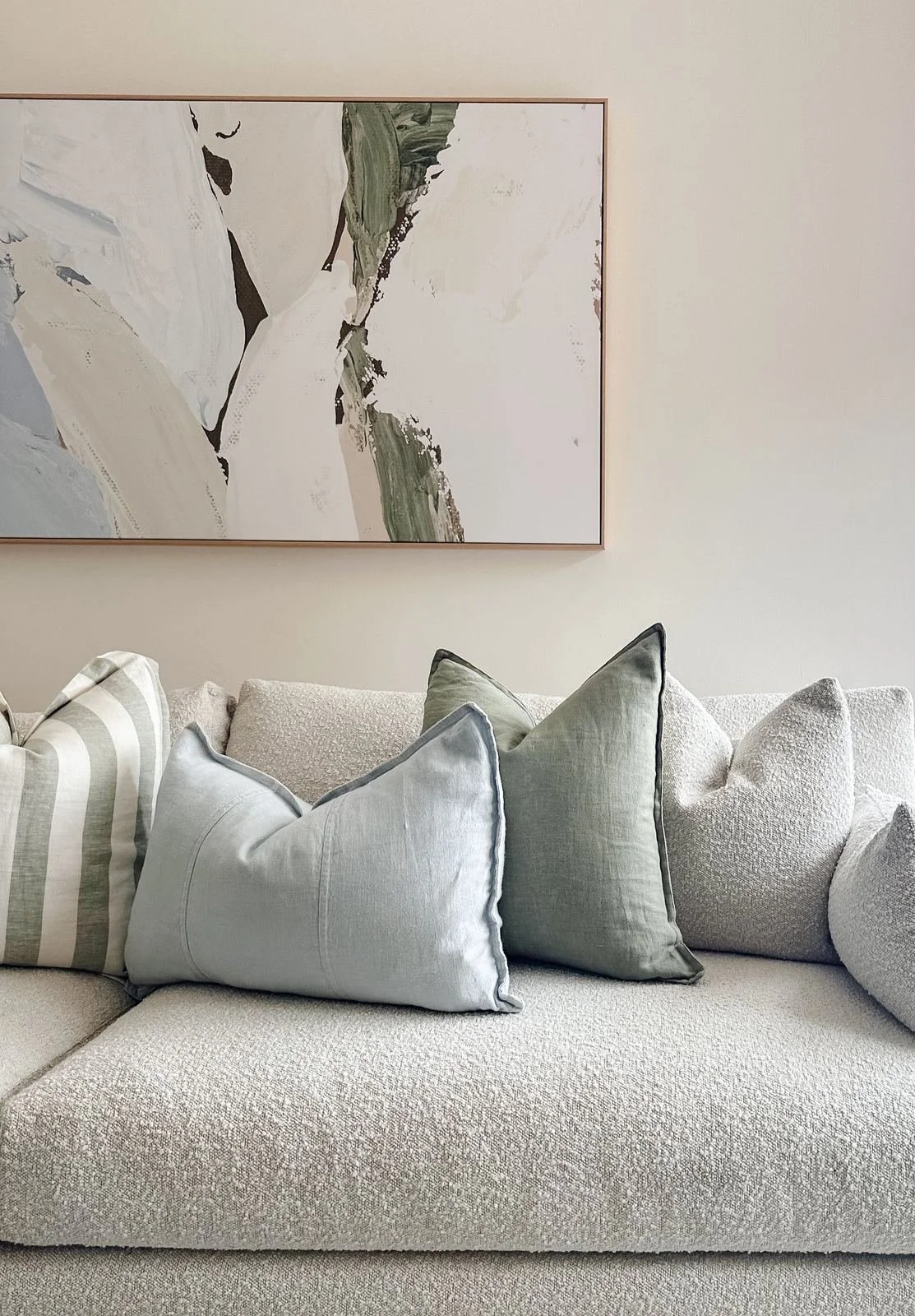 07 - Property-Styling-sofa-cushions.jpg