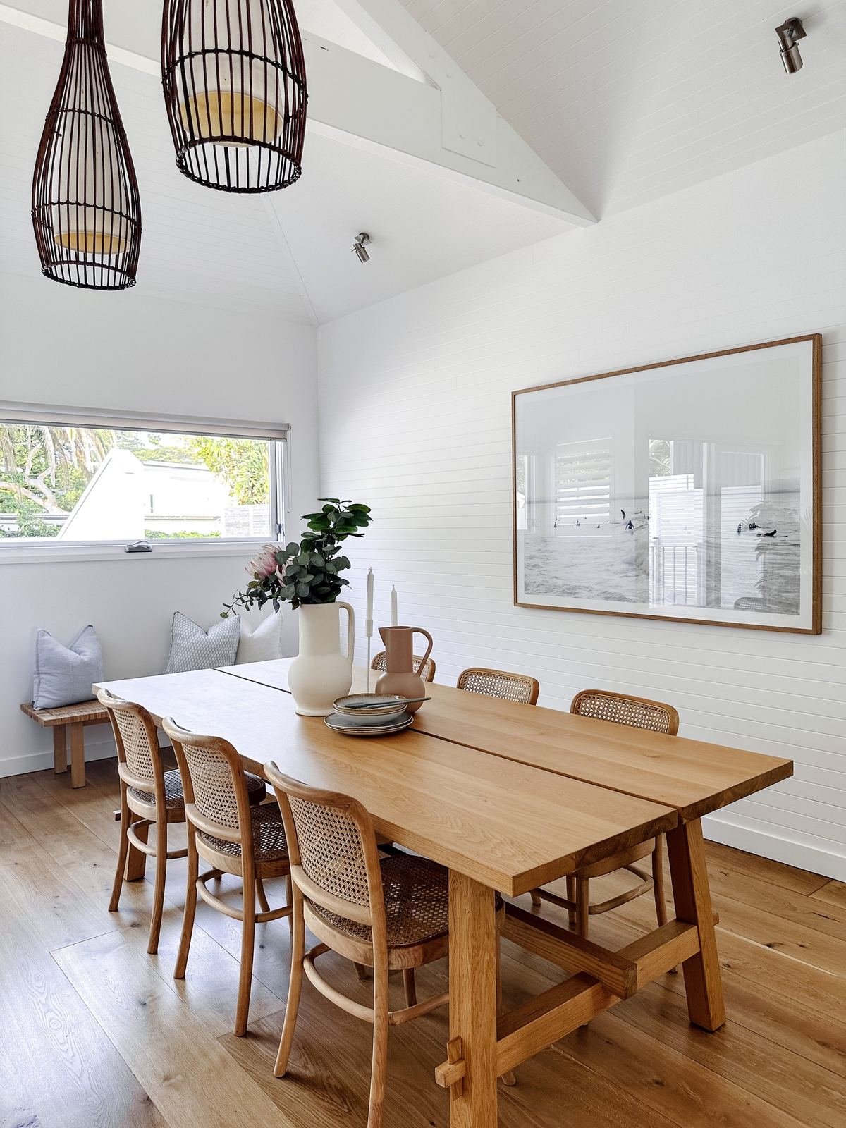 08 - Property-Styling-Dining-room.jpg