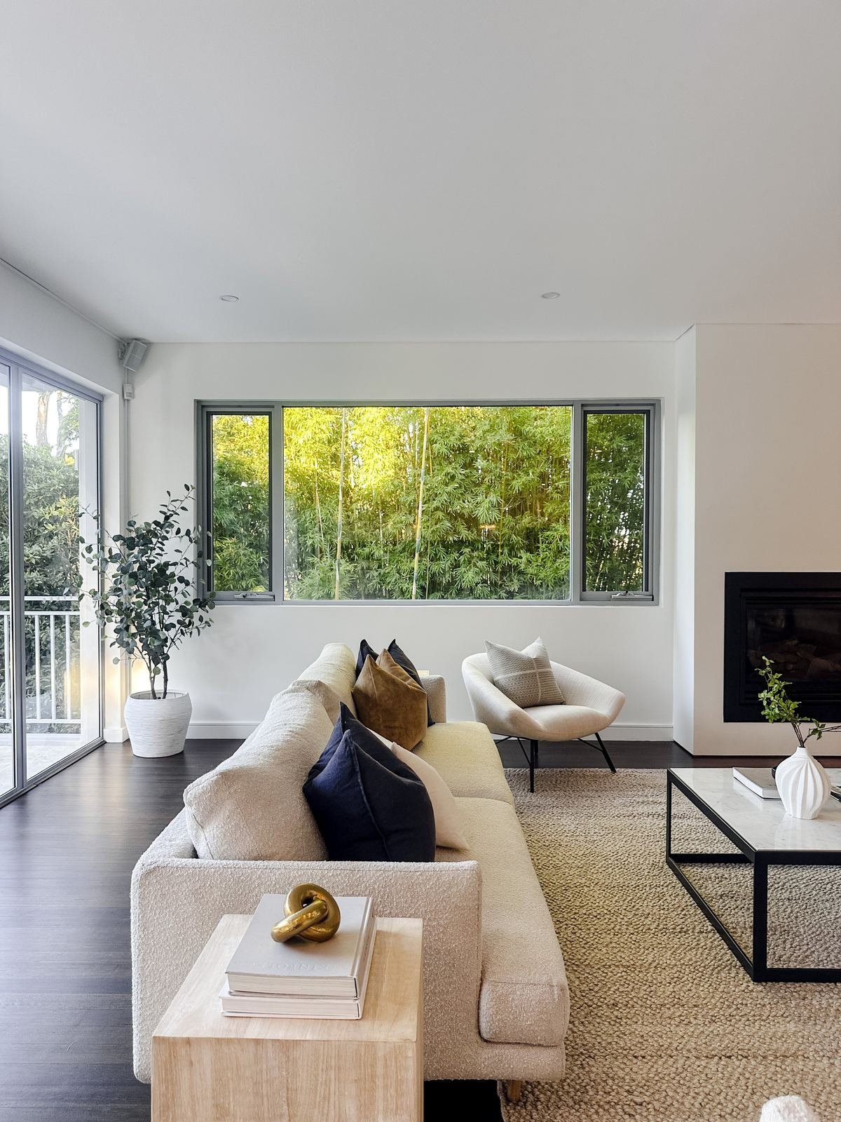 11 - Interior-styling-sydney-northern-beaches-amazema-interiors.jpg