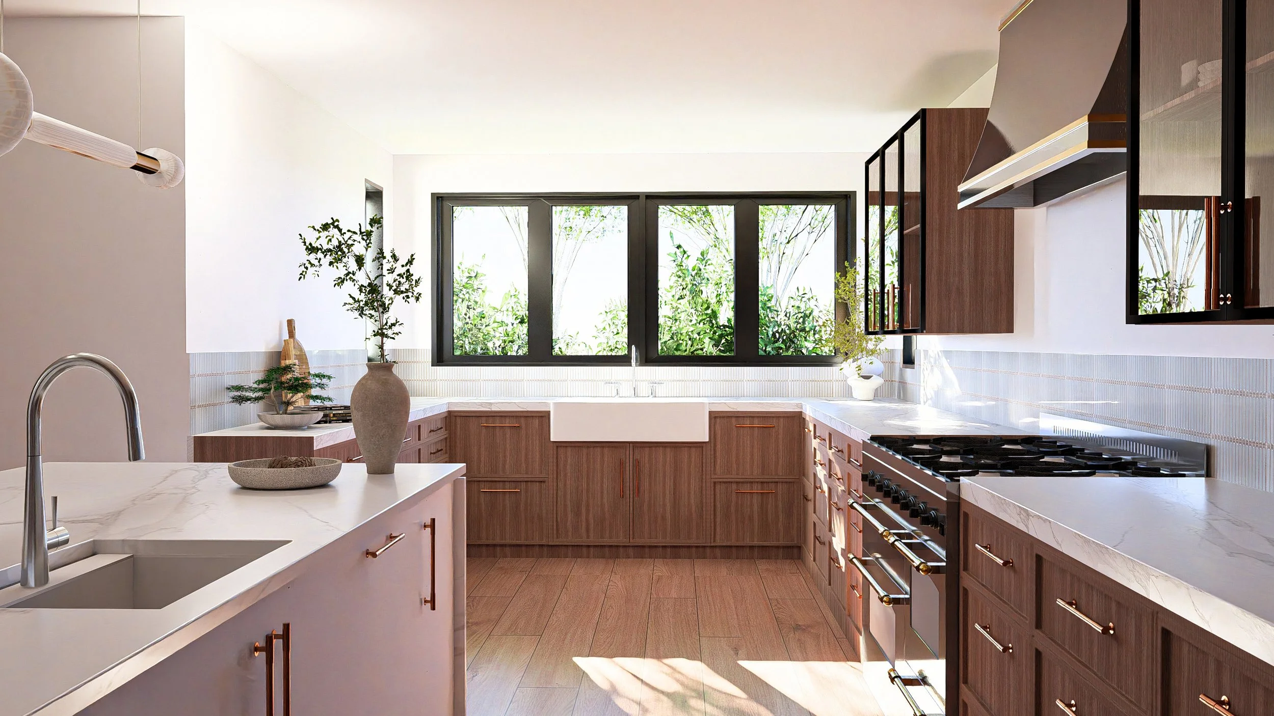 Find an Interior Designer Near Me: Elevated Design for Sydney Homes