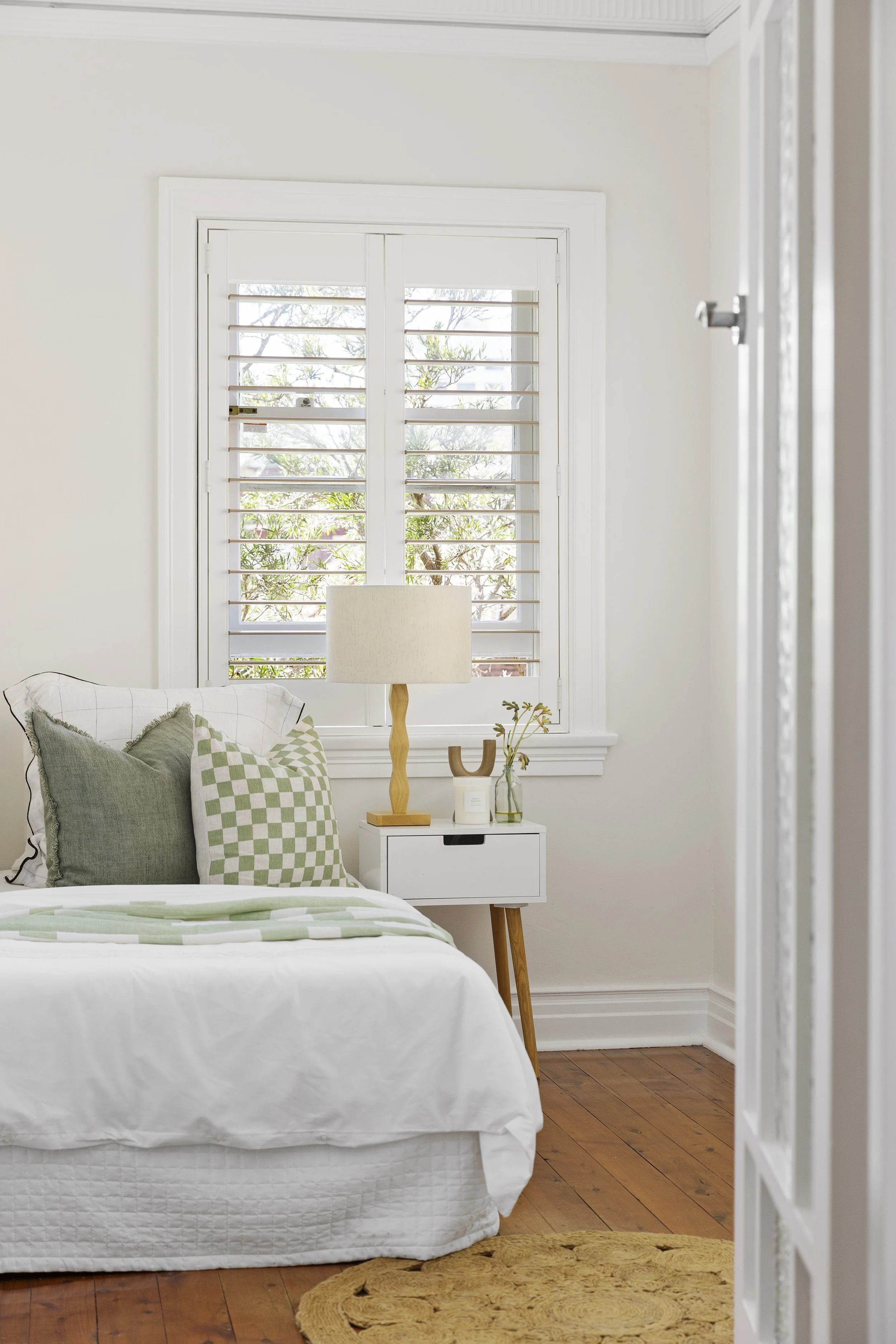 Prep Your Manly Home for Sale: 2026 Stylist Guide