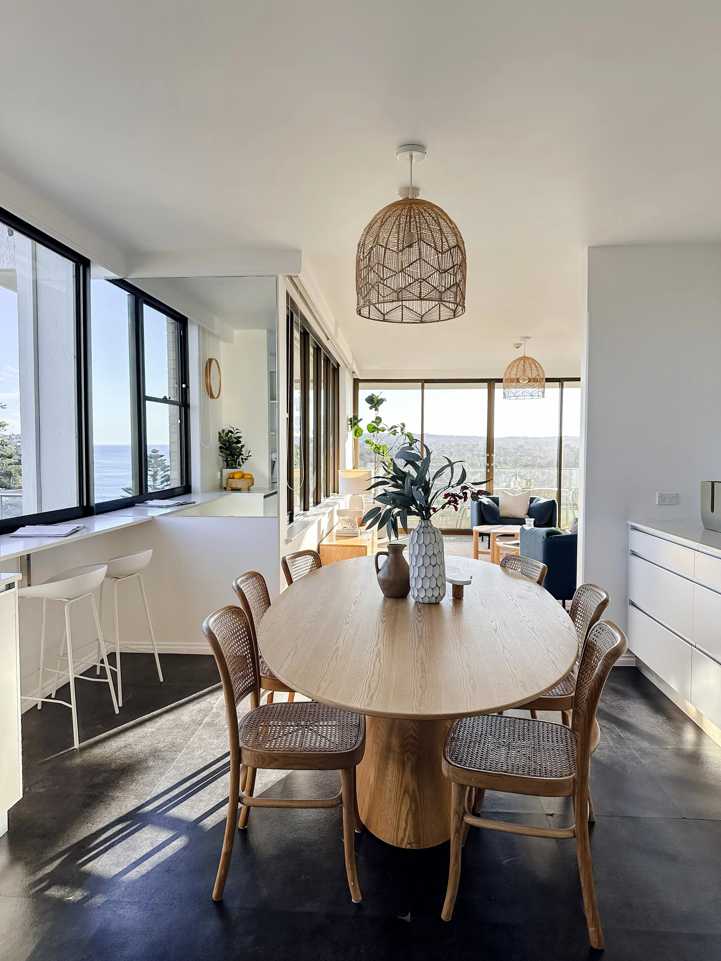 Property Styling Consultation Fee Sydney: Investing in Your Home’s Potential